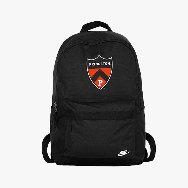 BackpacksBags